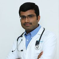 dr sasikumar